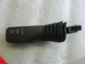 Indicator stalk