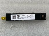 Aerial antenna amplifier
