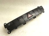 Bedienteil Bedieneinheit Schalter Multifunktion