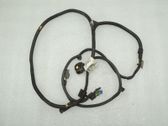 Headlight/headlamp wiring loom/harness