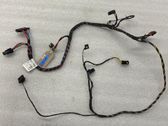 Otros cableados