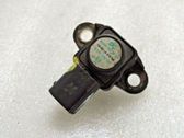 Air pressure sensor