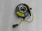 Airbag slip ring squib (SRS ring)
