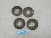 Other gearbox part