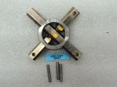 Other gearbox part