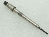 Glow plug