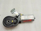 Stellmotor elektrische Sitzverstellung