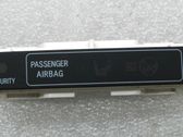 Bildschirm / Display / Anzeige