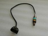 Lambda probe sensor