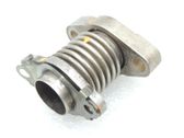 EGR valve line/pipe/hose