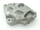 Engine mounting bracket