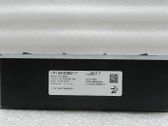 Air suspension control unit module (rear)