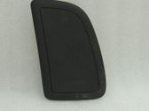 Seat airbag