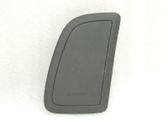 Airbag del asiento