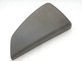 Seat airbag