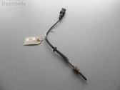 Abgastemperatursensor