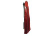 Rear tail light reflector
