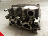 Engine head
