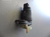 Windshield washer fluid hose