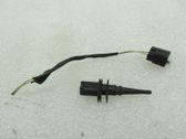 Außentemperatursensor