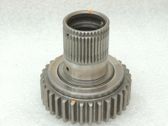 Other gearbox part
