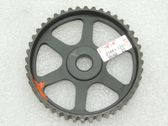 Ventildeckel