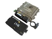 Calculateur moteur ECU