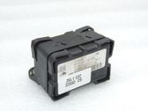 ESP Drehratensensor Querbeschleunigungssensor