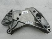 Halterung Lager Motor