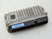 Calculateur moteur ECU