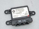 Steuergerät Einparkhilfe Parktronic PDC