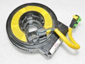 Lenkwinkelsensor Airbagschleifring Wickelfeder