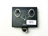 Unidad de control/módulo de la puerta