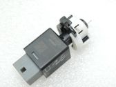 Sensor Bremspedal