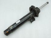 Front shock absorber/damper