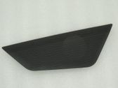 Altavoz del panel