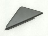 Other front door trim element