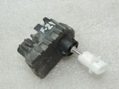 Scheinwerferstellmotor