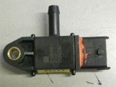 Luftdrucksensor