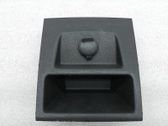 Boîte à gants de rangement pour console centrale
