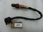 Sonde lambda