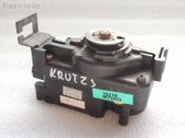 Unité de commande / module de régulateur de vitesse