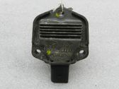 Sensor de nivel de aceite