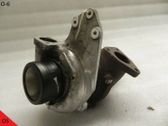Turboahdin