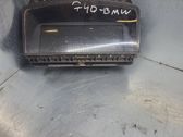 Bildschirm / Display / Anzeige