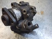 Pompe direction assistée