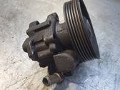 Pompe direction assistée