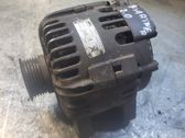Generator/alternator