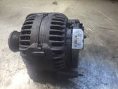 Generator/alternator
