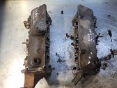 Engine head